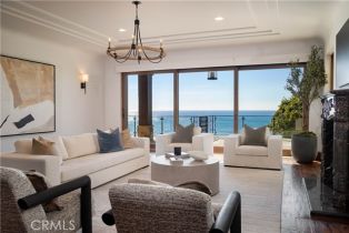 Single Family Residence, 177 Shorecliff rd, Corona Del Mar, CA 92625 - 3