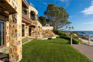 Single Family Residence, 177 Shorecliff rd, Corona Del Mar, CA 92625 - 39