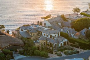 Single Family Residence, 177 Shorecliff rd, Corona Del Mar, CA 92625 - 43