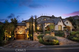 Single Family Residence, 177 Shorecliff rd, Corona Del Mar, CA 92625 - 44