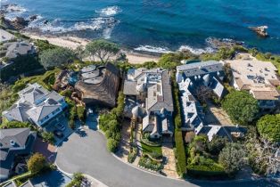 Single Family Residence, 177 Shorecliff rd, Corona Del Mar, CA 92625 - 45