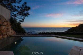 Single Family Residence, 177 Shorecliff rd, Corona Del Mar, CA 92625 - 5