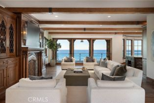 Single Family Residence, 177 Shorecliff rd, Corona Del Mar, CA 92625 - 6