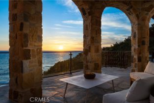 Single Family Residence, 177 Shorecliff rd, Corona Del Mar, CA 92625 - 9