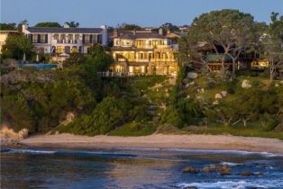 Residential Lease, 177 Shorecliff RD, Corona Del Mar, CA  Corona Del Mar, CA 92625