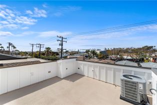 Condominium, 515 Jasmine ave, Corona Del Mar, CA 92625 - 19