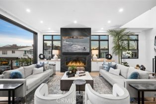 Single Family Residence, 114 19th st, Newport Beach, CA 92663 - 4