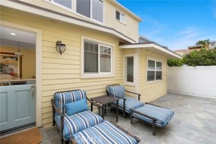 Single Family Residence, 112 Abalone ave, Newport Beach, CA 92662 - 17