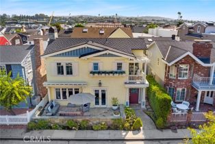 Single Family Residence, 112 Abalone ave, Newport Beach, CA 92662 - 2