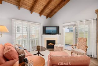 Single Family Residence, 112 Abalone ave, Newport Beach, CA 92662 - 20