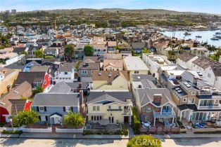 Single Family Residence, 112 Abalone ave, Newport Beach, CA 92662 - 23