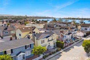 Single Family Residence, 112 Abalone ave, Newport Beach, CA 92662 - 3