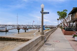 Single Family Residence, 112 Abalone ave, Newport Beach, CA 92662 - 5