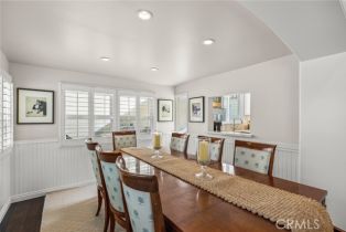 Single Family Residence, 112 Abalone ave, Newport Beach, CA 92662 - 9