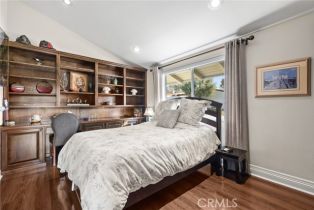 Single Family Residence, 2201 Fortuna, Newport Beach, CA 92660 - 14