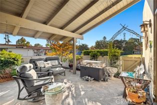 Single Family Residence, 2201 Fortuna, Newport Beach, CA 92660 - 17