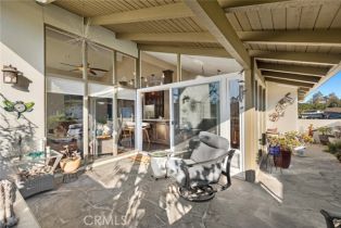 Single Family Residence, 2201 Fortuna, Newport Beach, CA 92660 - 18