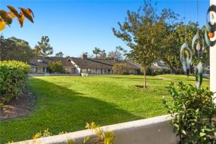 Single Family Residence, 2201 Fortuna, Newport Beach, CA 92660 - 19