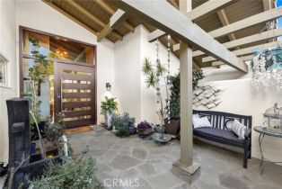 Single Family Residence, 2201 Fortuna, Newport Beach, CA 92660 - 2