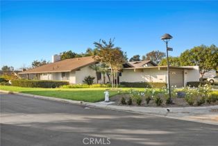 Single Family Residence, 2201 Fortuna, Newport Beach, CA 92660 - 20