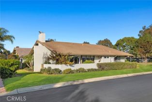 Single Family Residence, 2201 Fortuna, Newport Beach, CA 92660 - 21