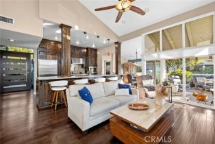 Single Family Residence, 2201 Fortuna, Newport Beach, CA 92660 - 3