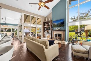 Single Family Residence, 2201 Fortuna, Newport Beach, CA 92660 - 4