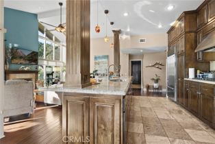 Single Family Residence, 2201 Fortuna, Newport Beach, CA 92660 - 7