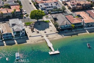 Single Family Residence, 355 Via Lido Soud, Newport Beach, CA 92663 - 12