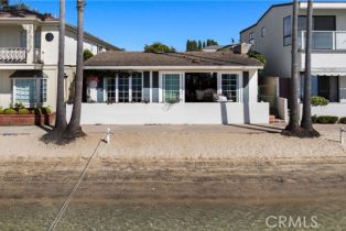 Single Family Residence, 355 Via Lido Soud, Newport Beach, CA 92663 - 3