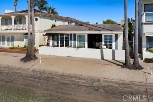 Single Family Residence, 355 Via Lido Soud, Newport Beach, CA 92663 - 4