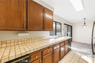 Condominium, 104 Harbor Woods pl, Newport Beach, CA 92660 - 11