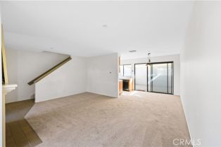 Condominium, 104 Harbor Woods pl, Newport Beach, CA 92660 - 14