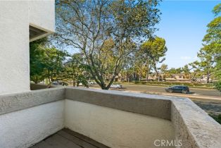 Condominium, 104 Harbor Woods pl, Newport Beach, CA 92660 - 15