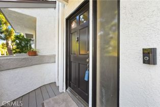 Condominium, 104 Harbor Woods pl, Newport Beach, CA 92660 - 16