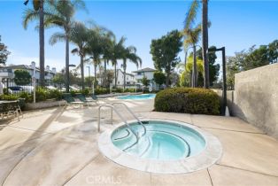 Condominium, 104 Harbor Woods pl, Newport Beach, CA 92660 - 20