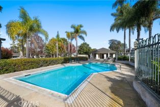 Condominium, 104 Harbor Woods pl, Newport Beach, CA 92660 - 21