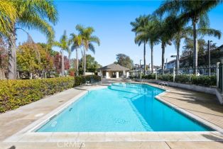 Condominium, 104 Harbor Woods pl, Newport Beach, CA 92660 - 22