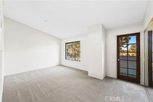 Condominium, 104 Harbor Woods pl, Newport Beach, CA 92660 - 3