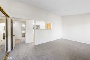 Condominium, 104 Harbor Woods pl, Newport Beach, CA 92660 - 4