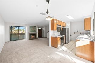 Condominium, 104 Harbor Woods pl, Newport Beach, CA 92660 - 9