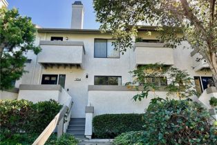 Condominium, 104 Harbor Woods PL, Newport Beach, CA  Newport Beach, CA 92660