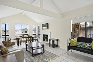 Residential Income, 122 44th st, Newport Beach, CA 92663 - 12