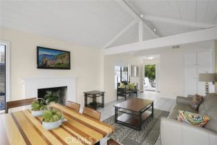 Residential Income, 122 44th st, Newport Beach, CA 92663 - 13