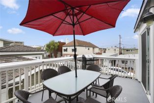 Residential Income, 122 44th st, Newport Beach, CA 92663 - 14