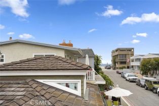 Residential Income, 122 44th st, Newport Beach, CA 92663 - 15