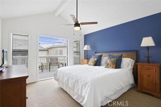 Residential Income, 122 44th st, Newport Beach, CA 92663 - 20