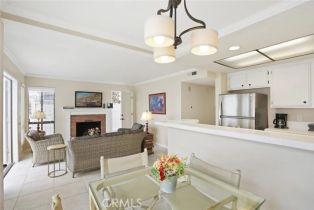 Residential Income, 122 44th st, Newport Beach, CA 92663 - 5