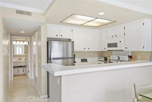 Residential Income, 122 44th st, Newport Beach, CA 92663 - 6