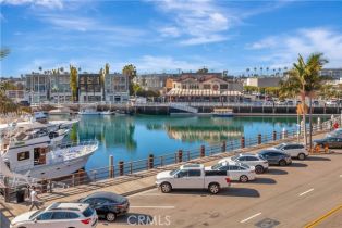 Condominium, 621 Lido Park dr, Newport Beach, CA 92663 - 11